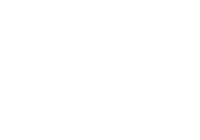 SPSO OSAKA - 大阪堀江のパーソナルスタイリング事務所